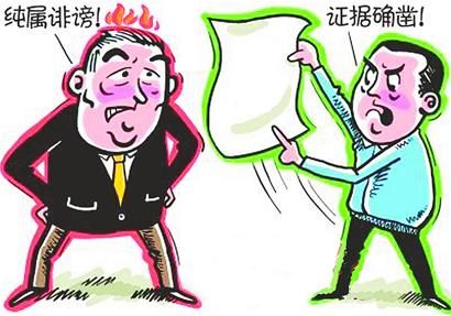 副镇长实名举报镇党委书记_新闻中心_新浪网