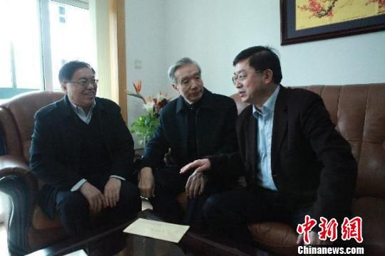 �Ϻ��������Ƚ��������ů��Ϊ500����ͥ��������