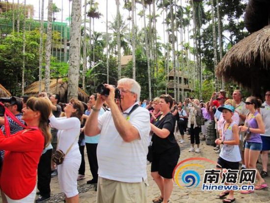 ���������޵������׺����Ǹ��ܺ����������