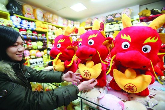 ������Ԫ������