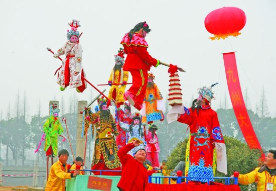 ���Ὺ�����ſ�