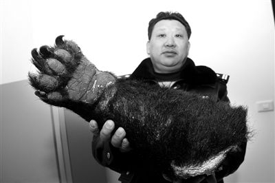 ������˾��������