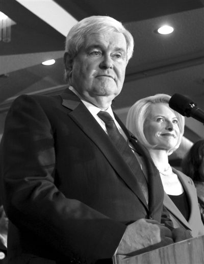 �����ݳ���ѡ�������ݡ�������