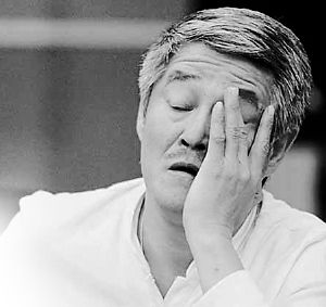 ��СƷ������̸�˳�������̾��������