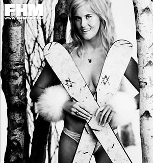 ���ô�������ѩŮ�˶�Ա��������