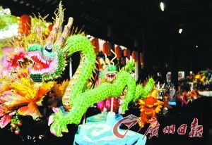 ������������������Ȫ