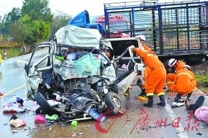 �����׷β����2��5��