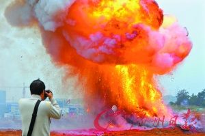 ������ʳ�����Բ�20���̻�����