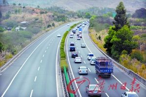 ���鱱����������ӵ�º�ת