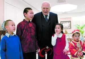 ������Ҫ���ش���