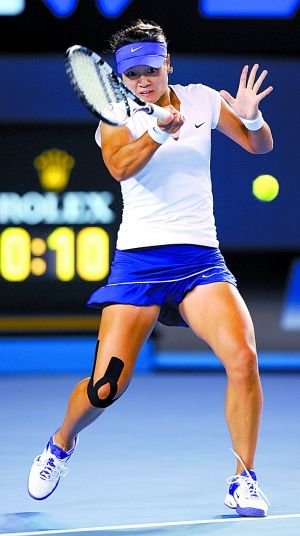 ���Ȳ�ս��ʤ�մ���