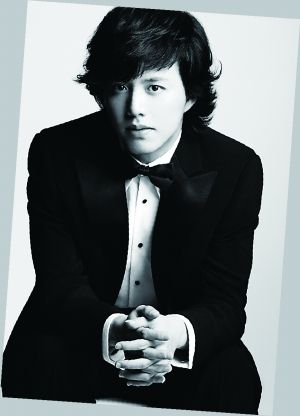 本山退了,就看王菲了!