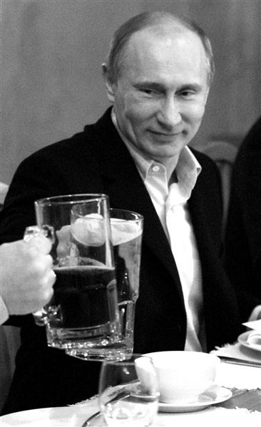 ����˹�����ɼƻ�2��4�մ󼯻�