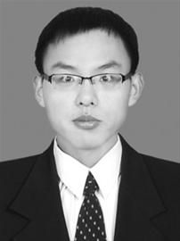 毕业半年升任副县级因该市与清华有协议