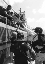 �����������ж������ű�����