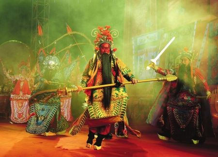 �ɶ������Ὺ������18�쾫�ʲ���