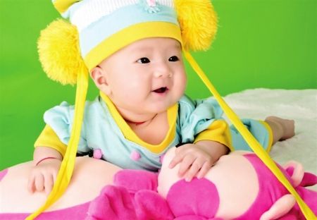 �����ʻ���ʮǿ�������л��������ĩ�ؿ�