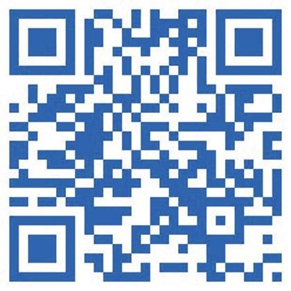 �����ʻ���ʮǿ�������л��������ĩ�ؿ�