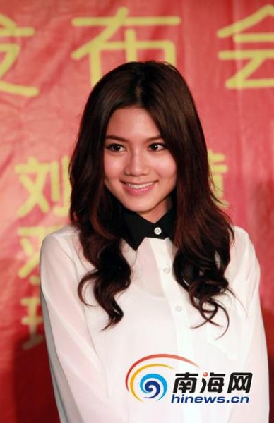 ��㤵�Ӱ����ͫ�����ǿ���