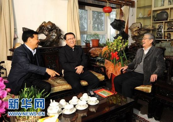 12-01-21���źͱ�ֽժҪȫ��