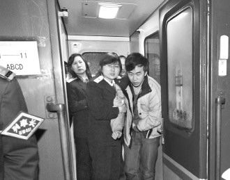 L166���г��ϵĽ�������