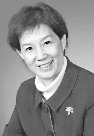 ����:���ĵ���Ϊ��ı