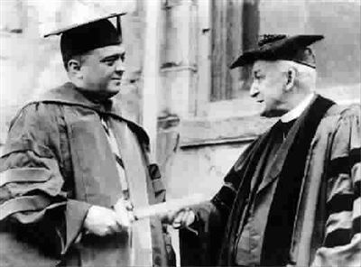 ������������FBI֮������һ���������ΰ롱