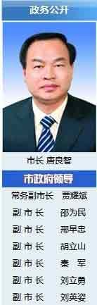 Ԭ�����������人�г����г�����ʵ���ٱ�