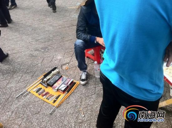 ��������㳡���Ž�ͨӵ��̯����Ȼ�����Ƶ���