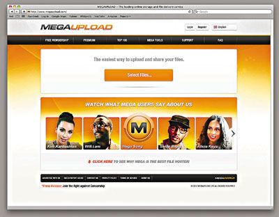 ����Ϊά�������淨ǿ�ƹر�֪��������վ