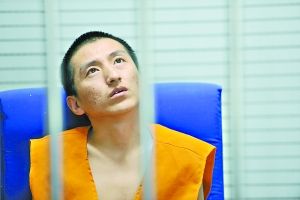 ʯ�ؿ�͵�ʹ���ָ������ر����ء���߿�������