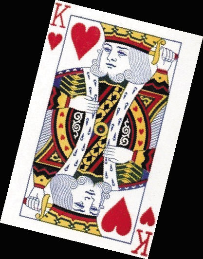 �������ʵ��ǣ�ʲô�Ǹĸ��������