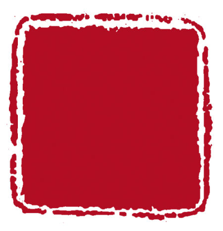 ���������½�����Դ����