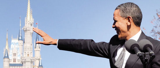 ������ǩ֤����