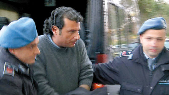 ¼����ʾ���ִ��������¡�