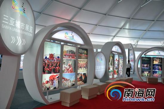 �����ַ���10������ݿ����������Ѳι�