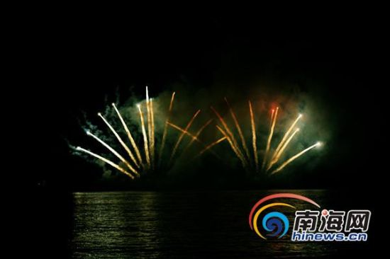 ���������������ǧ�ֹ�������ȫ��