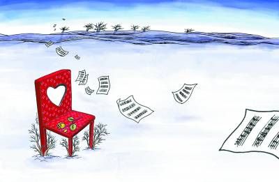 ��Щ�꣬���ǰ�����Ů��