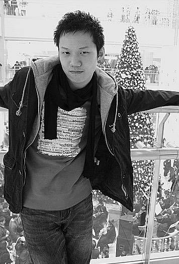 在罗马尼亚留学让我爱上读书_新闻中心_新浪