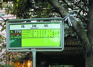 770վ�Ʊ���ҹ�ư���