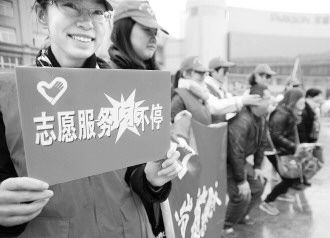 ����Ժ���ư������־Ը��������