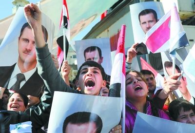 ����������������̯��