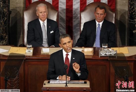 �̵�1�����ܹ�ע��������°�������������ǰ��