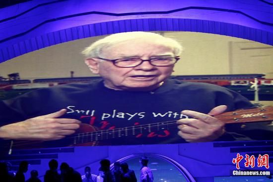 �̵�1�����ܹ�ע��������°�������������ǰ��