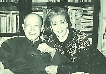 天国再续《燕<em>双飞</em>》_新闻中心_新浪网