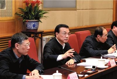 公平分配保障房考验政府执行力