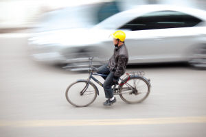 �����磬Σ�գ�