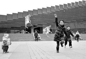 ��԰���ο�ྐྵ��Ӿ����˵������ϴ�ÿ�춼������������������ݡ�