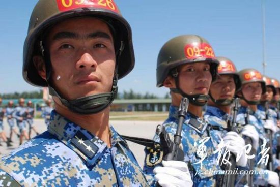 �ճ��Ϻ�����������й�ǿӲ���Ļ��´���ע