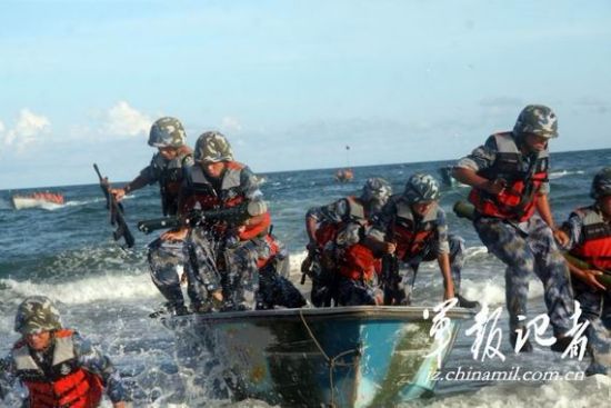 �ճ��Ϻ�����������й�ǿӲ���Ļ��´���ע